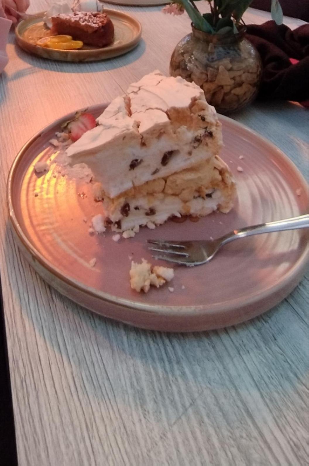 Willa Bialy Dom Sarbinowo Zewnętrze zdjęcie